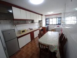 Blk 334 Hougang Avenue 5 (Hougang), HDB 4 Rooms #632820501